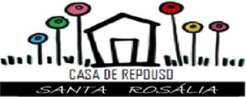 Casa de Repouso Alzheimer na Casa Verde